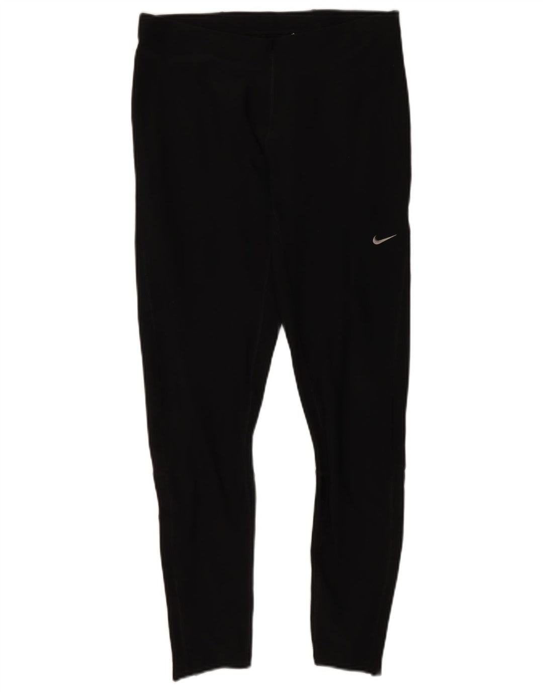 Leggings Nike Dri Fit UK 18 XL Preto