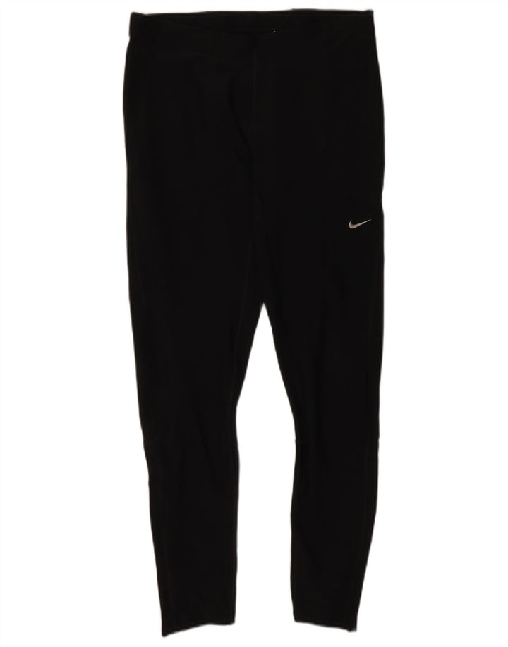 Leggings Nike Dri Fit UK 18 XL Preto