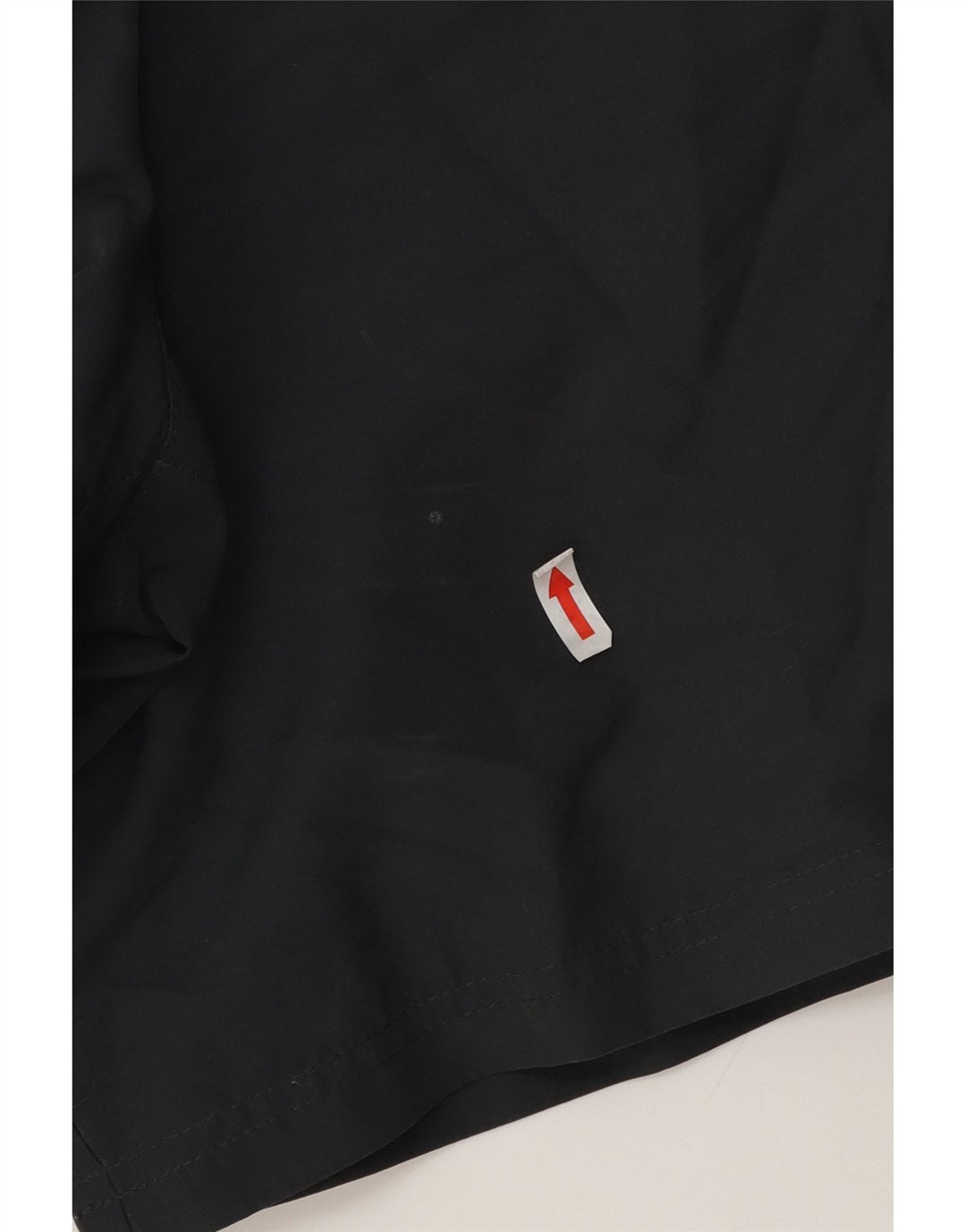 Adidas Masculino Climalite Sport Shorts XL Cinza Poliéster