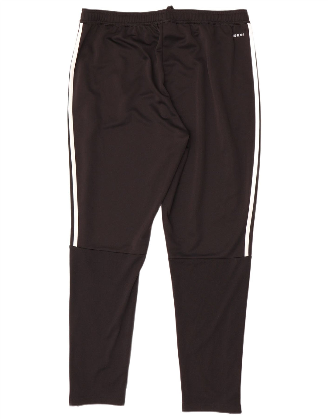 Calça Adidas Aeroready Masculina XL Poliéster Preto