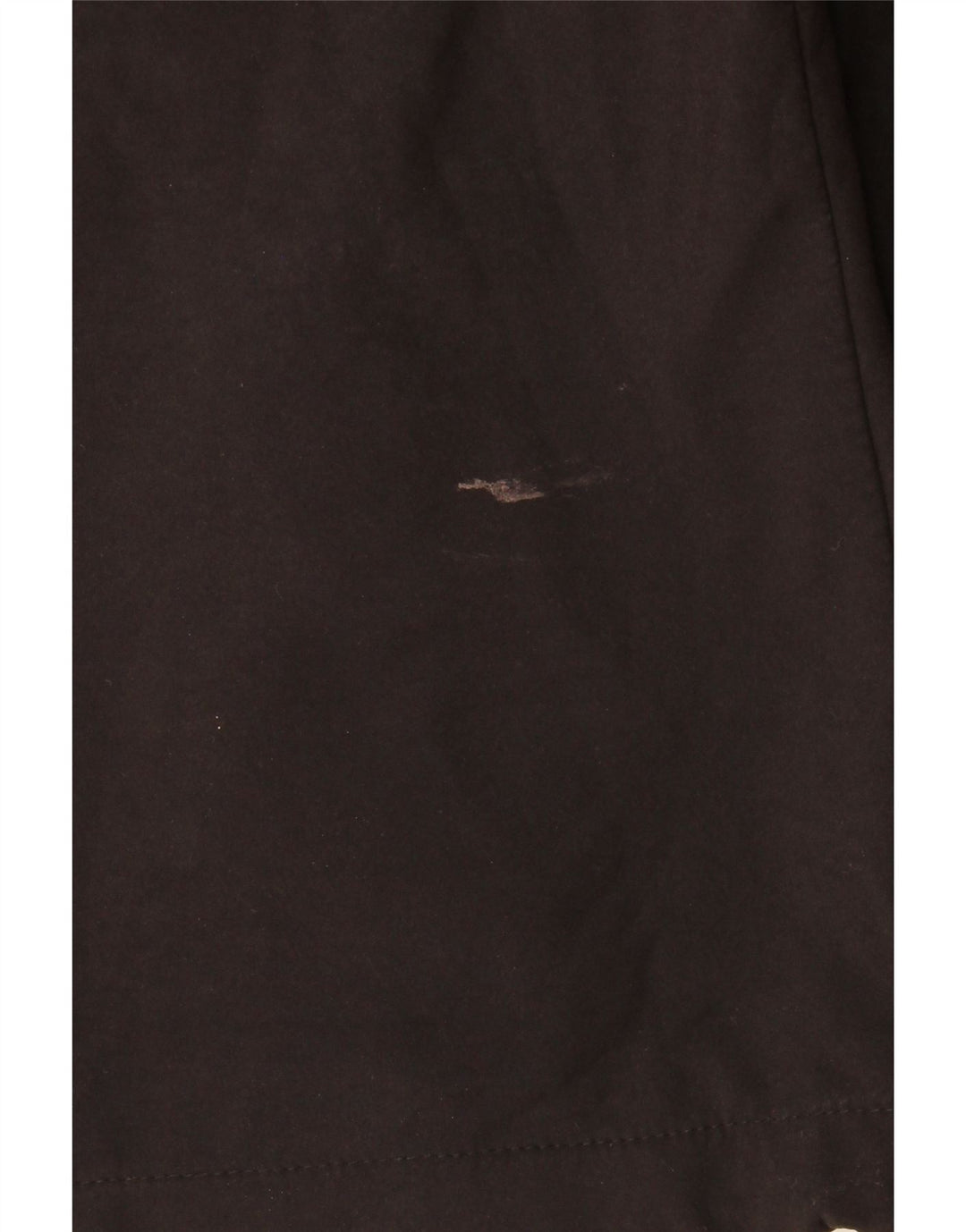 Jaqueta feminina Mountain Warehouse com forro para treino UK 22 3XL preta