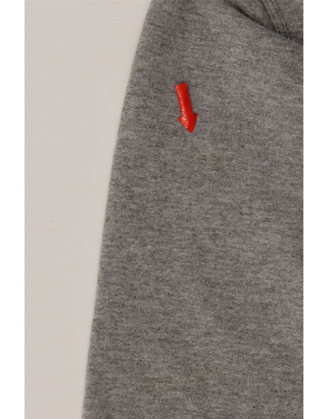 Champion moletom masculino gráfico jumper pequeno algodão cinza