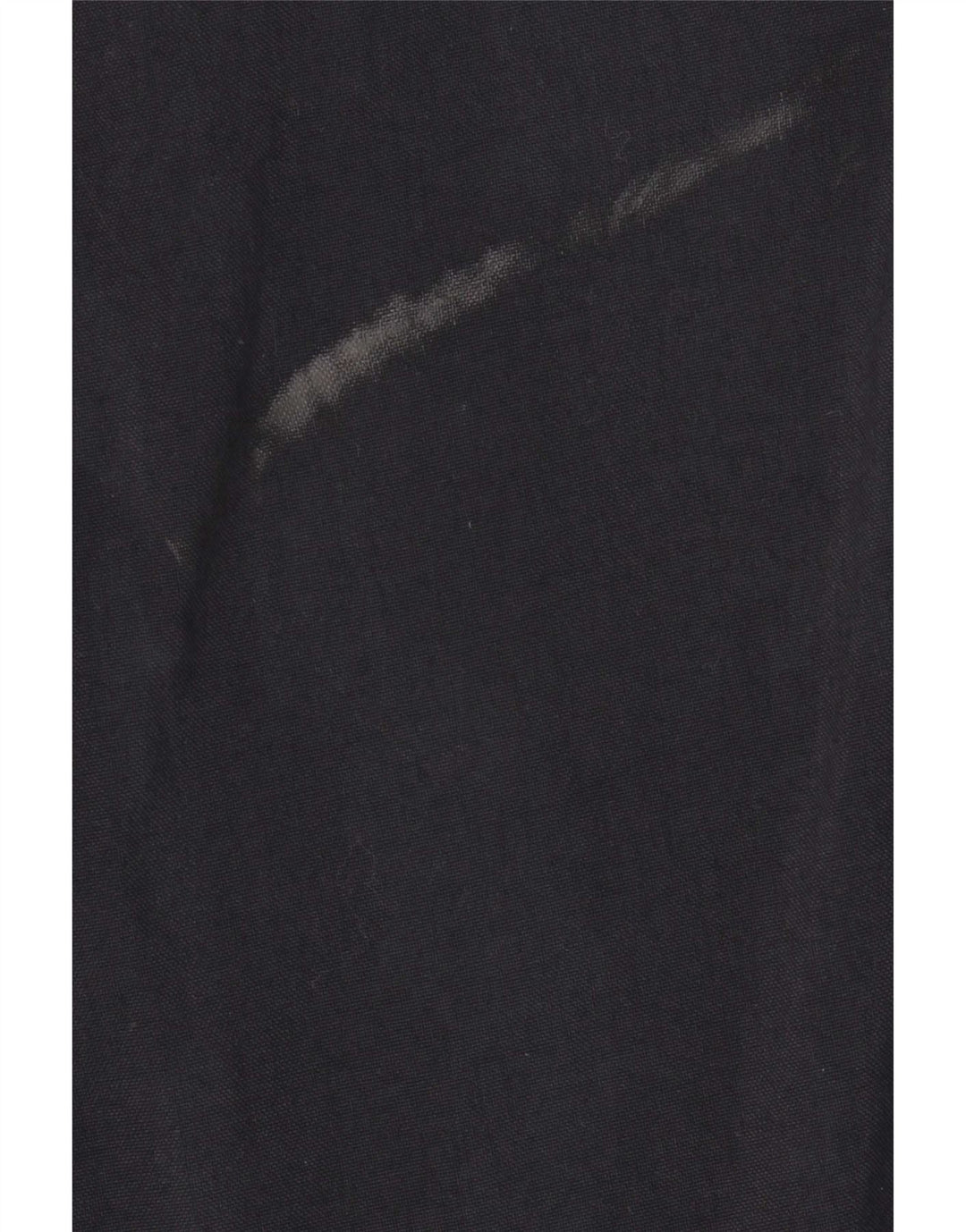 Calça Chino Masculina Rohan Pegged W38 L31 Azul Marinho