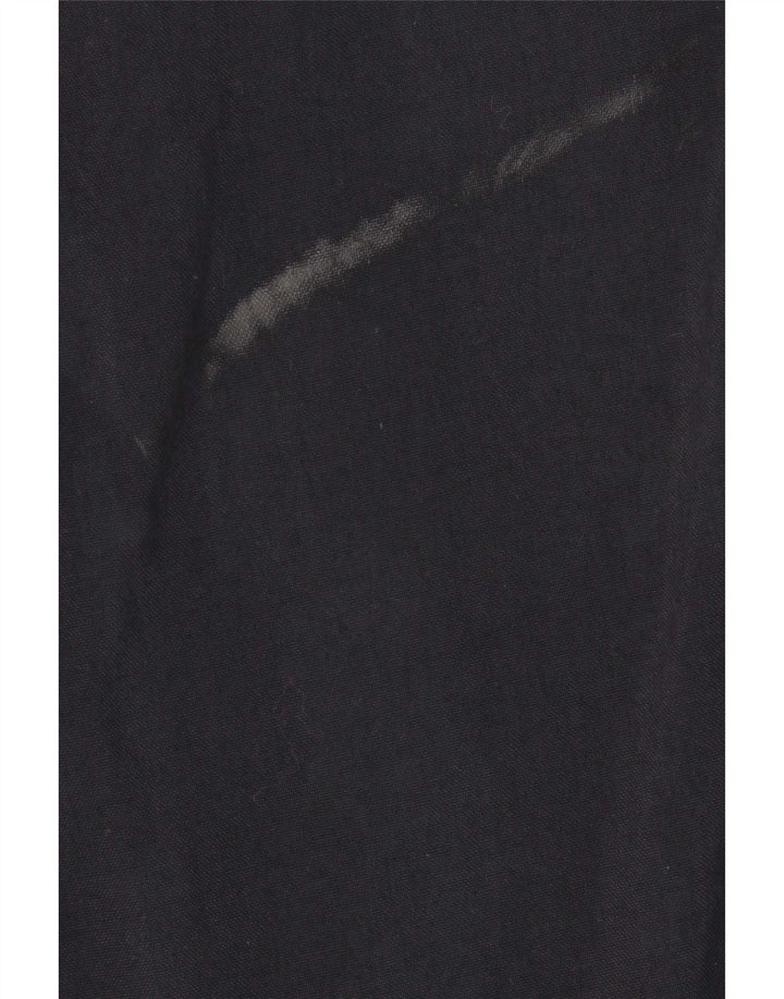 Calça Chino Masculina Rohan Pegged W38 L31 Azul Marinho