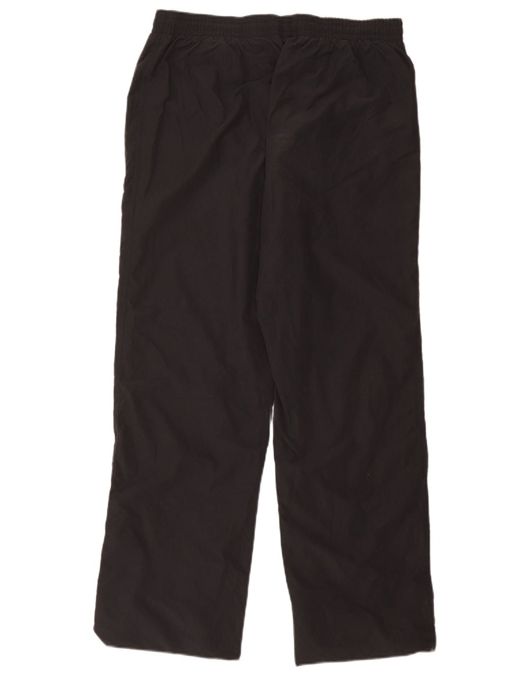 Calça de treino masculina Champion 2XL poliéster preto