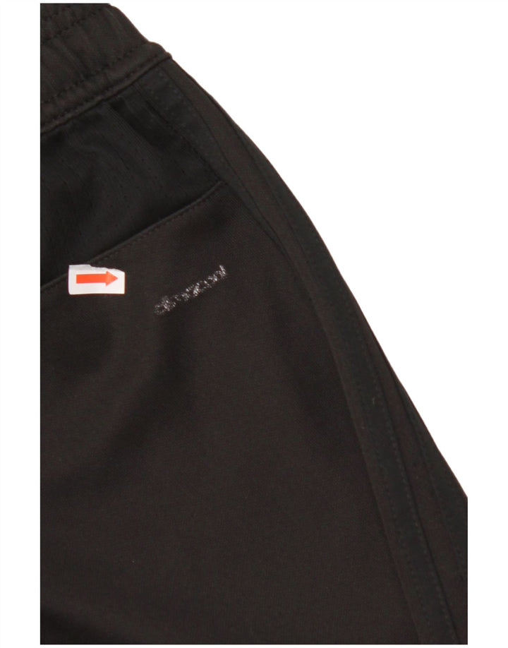 Calça Adidas Climacool Masculina XS Poliéster Preto