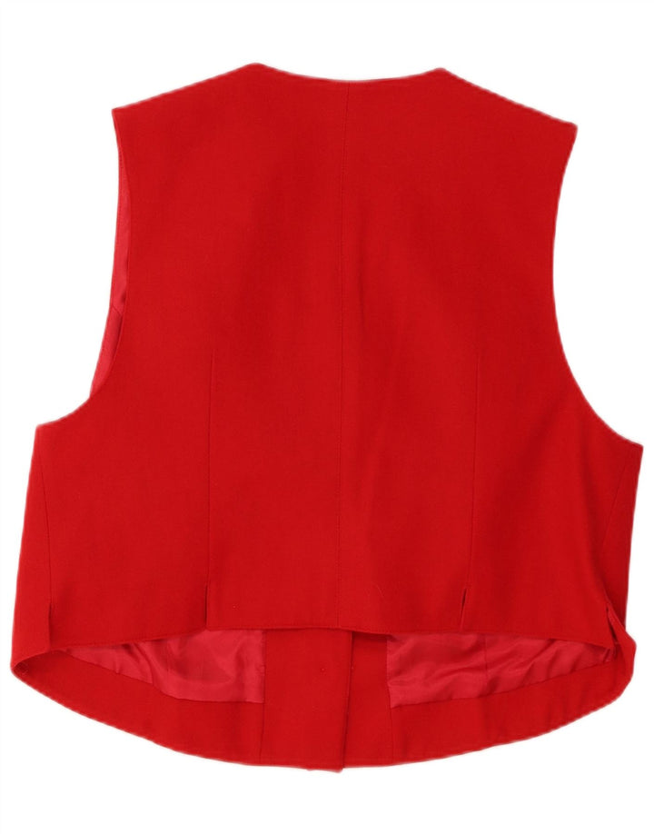 Colete Mulher EU 48 2XL