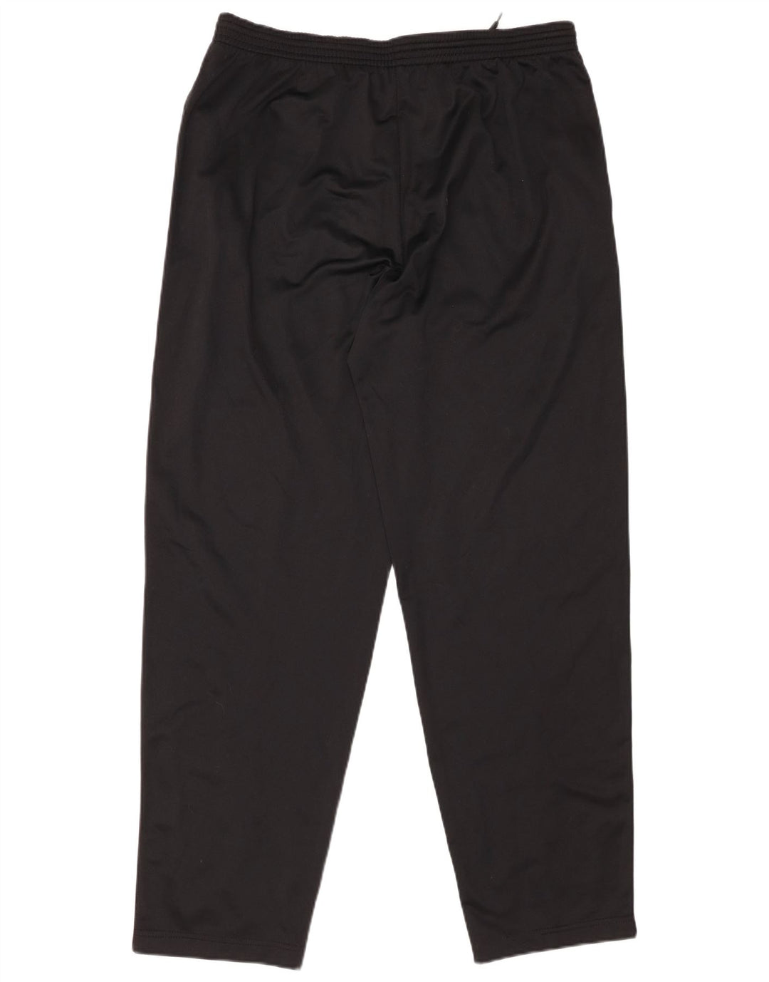 Calça de treino masculina CHAMPION XL poliéster preto