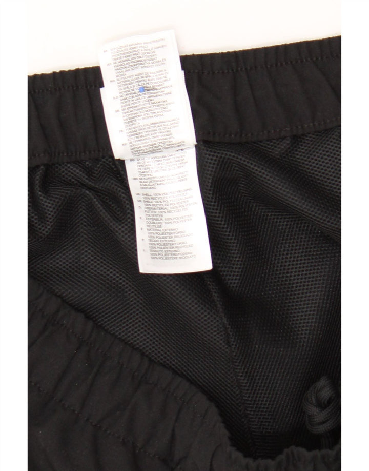 Adidas Masculino Climalite Sport Shorts XL Preto Poliéster