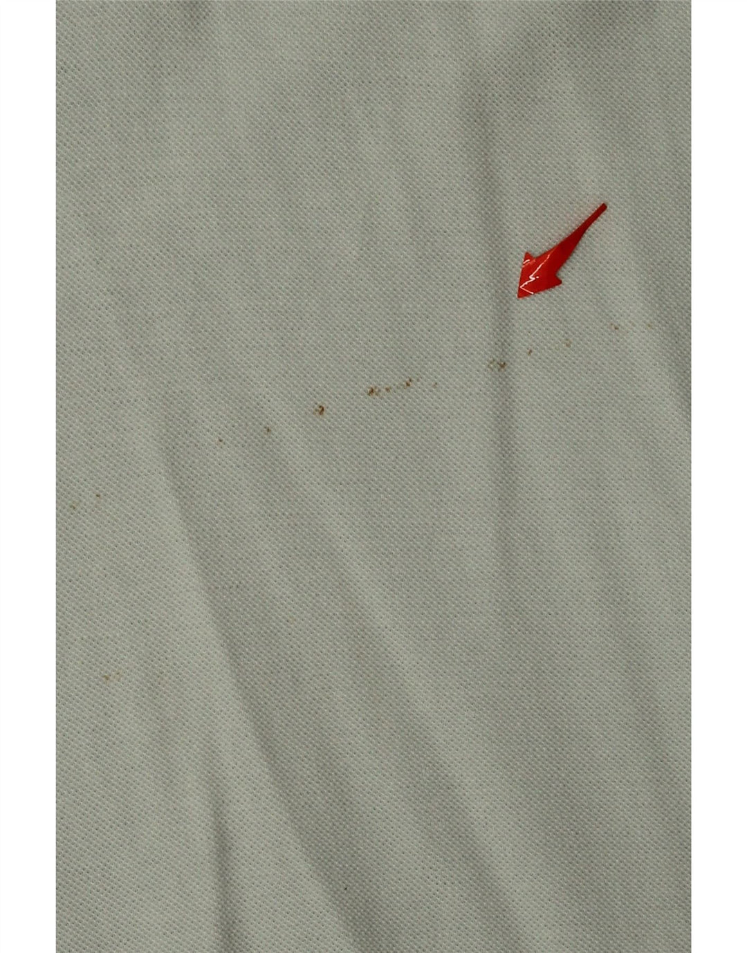Camisa polo masculina LOTTO 2XL algodão azul
