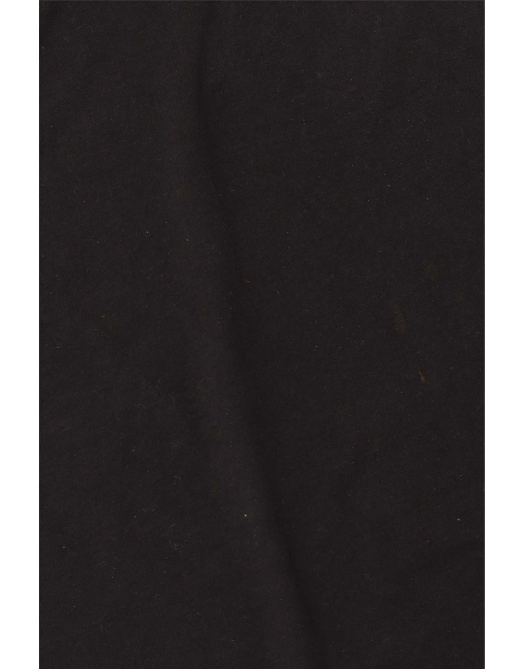Colete gráfico Under Armour masculino Heat Gear Top médio preto