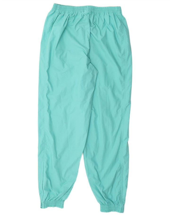 Nike Mens Full Tracksuit Grande Turquesa Poliéster