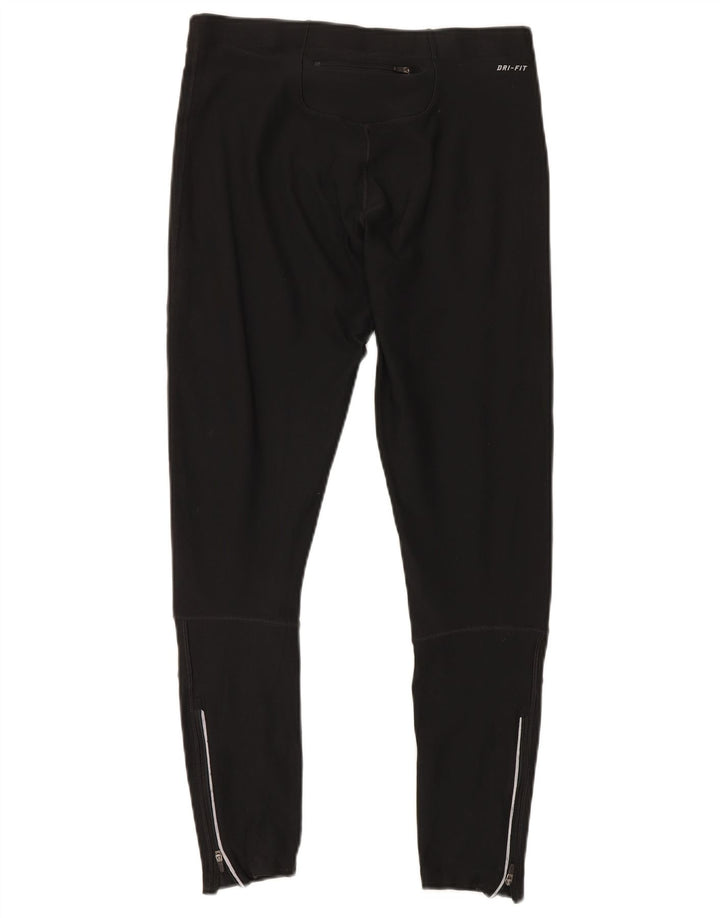 Leggings Nike Dri Fit UK 18 XL Preto
