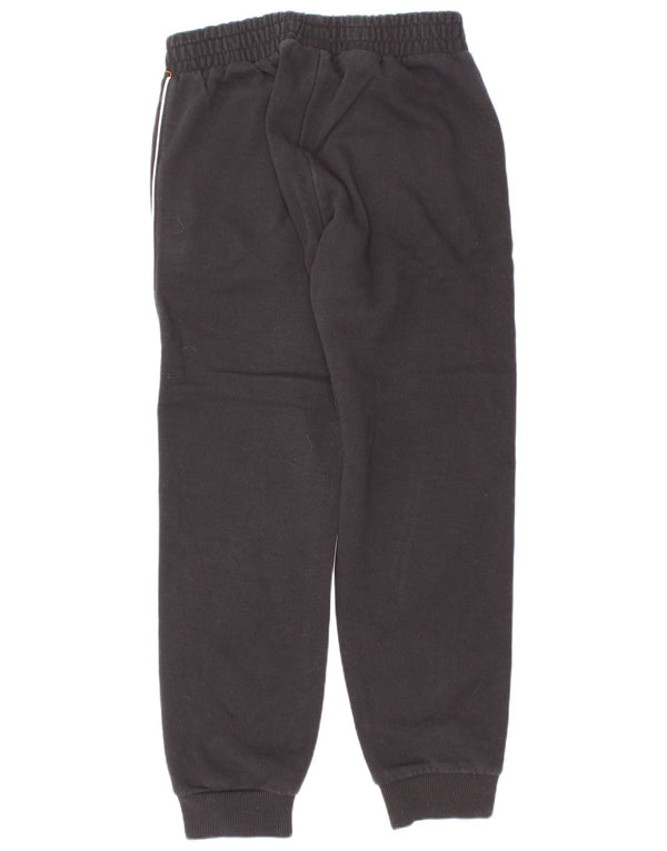 Calças de treino Fila Boys Joggers 7-8 anos preto
