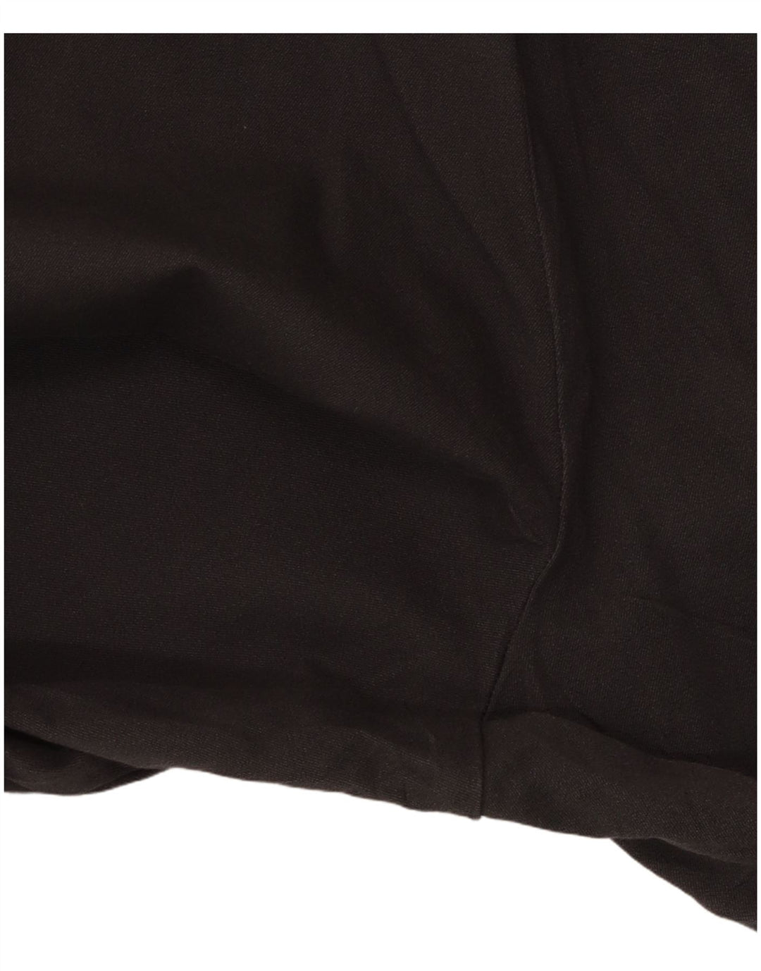 EDDIE BAUER Calça feminina casual Mercer Fit US 14 XL W38 L31 cinza