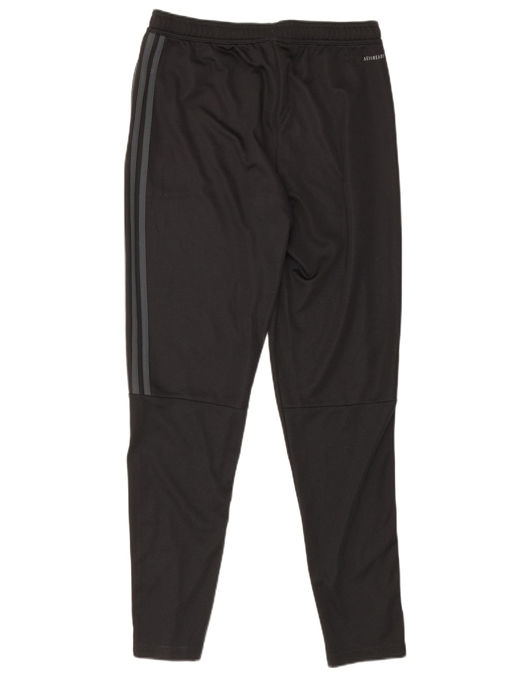 Calça Adidas Aeroready Masculino Médio Poliéster Preto