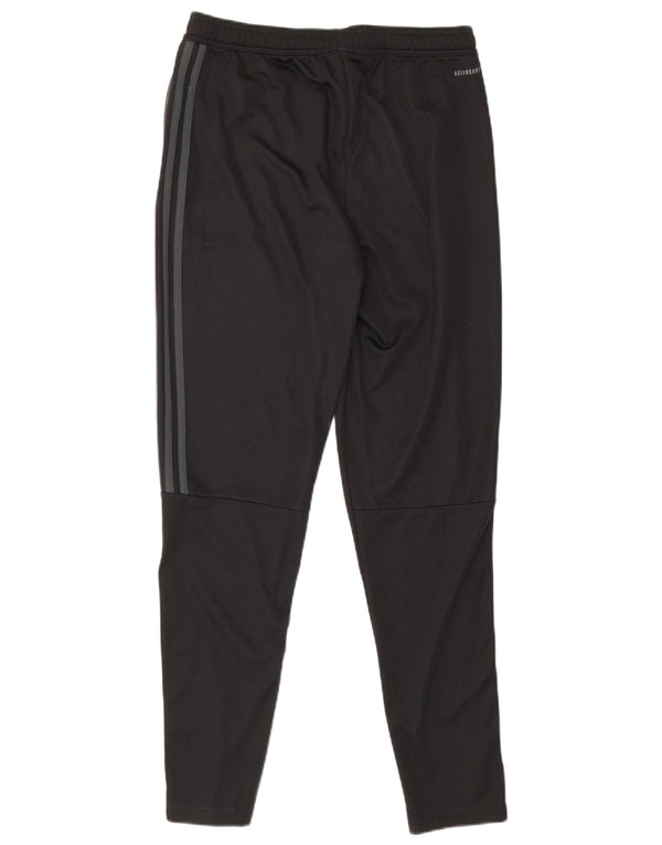 Calça Adidas Aeroready Masculino Médio Poliéster Preto