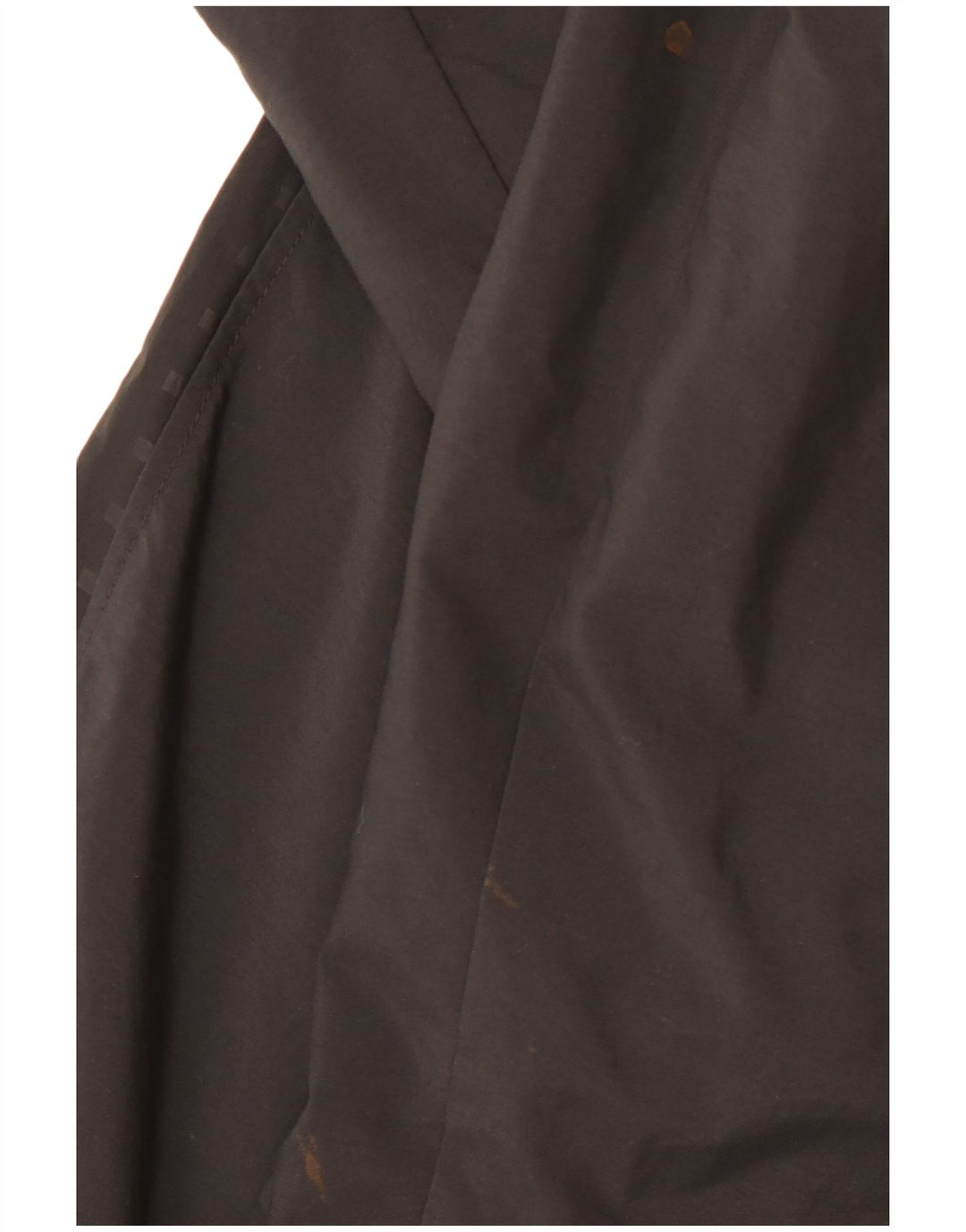 Calça de treino masculina NIKE Joggers cinza médio poliéster