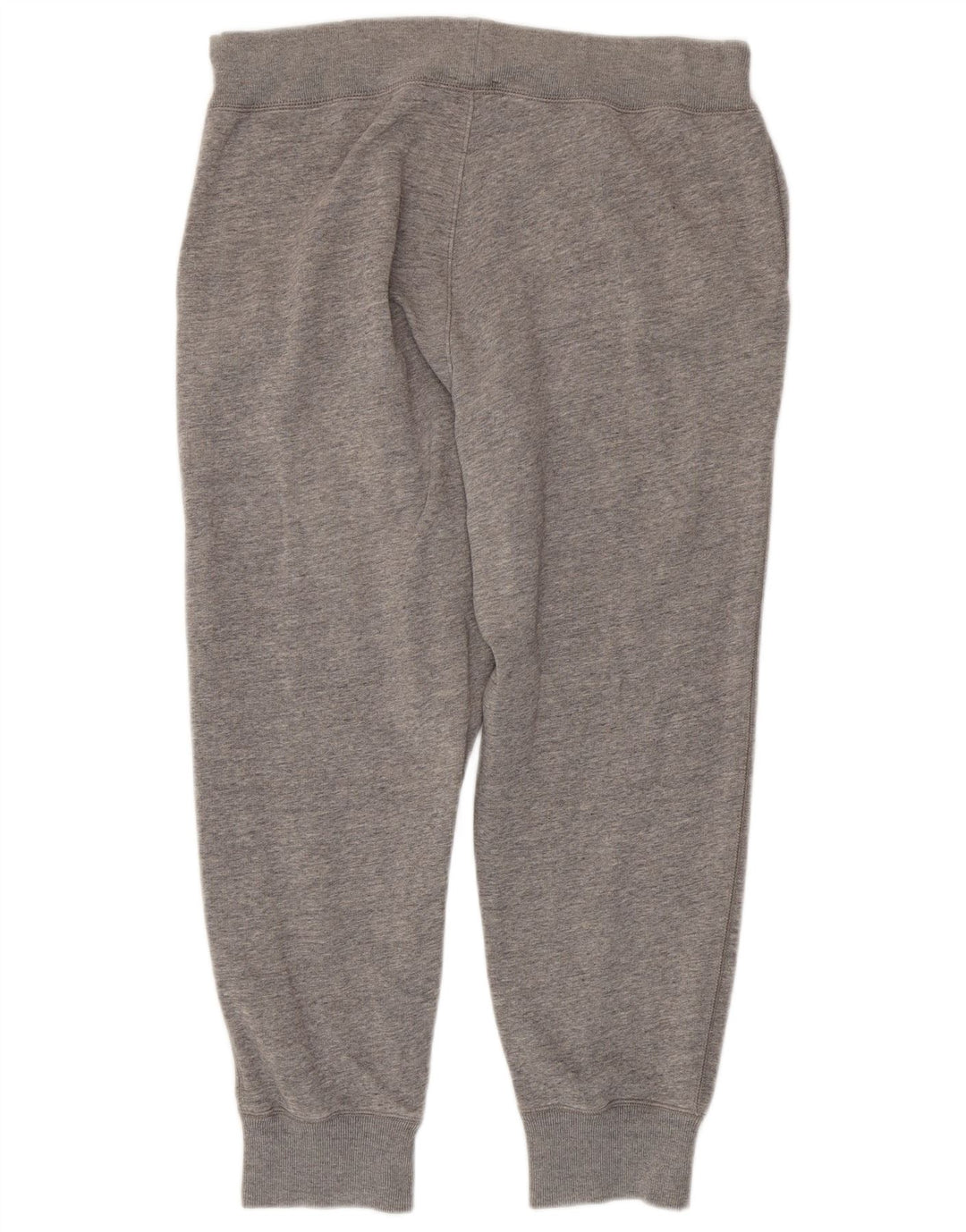 RALPH LAUREN Mens Tracksuit Trousers Joggers Medium  Grey Cotton