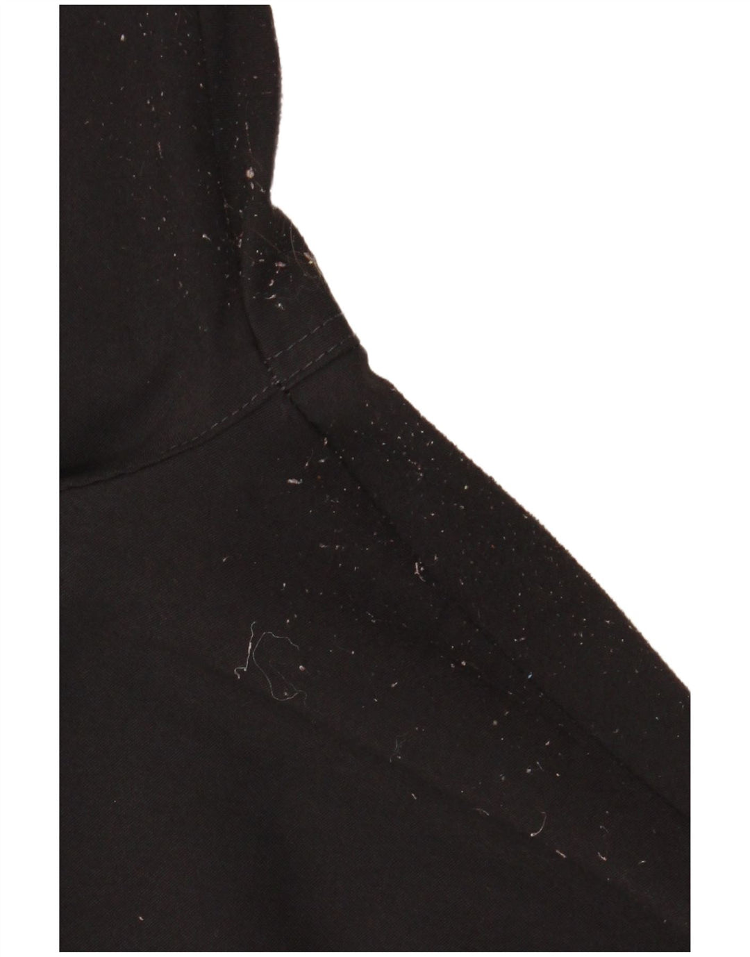 Calça cargo reta masculina WRANGLER W44 L32 preta