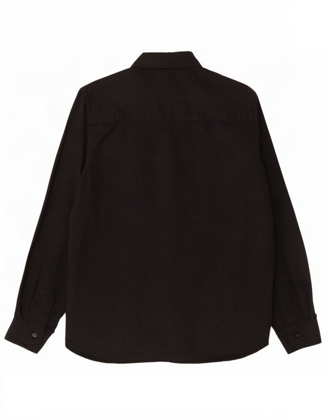Camisa masculina Carhartt Workwear cinza médio