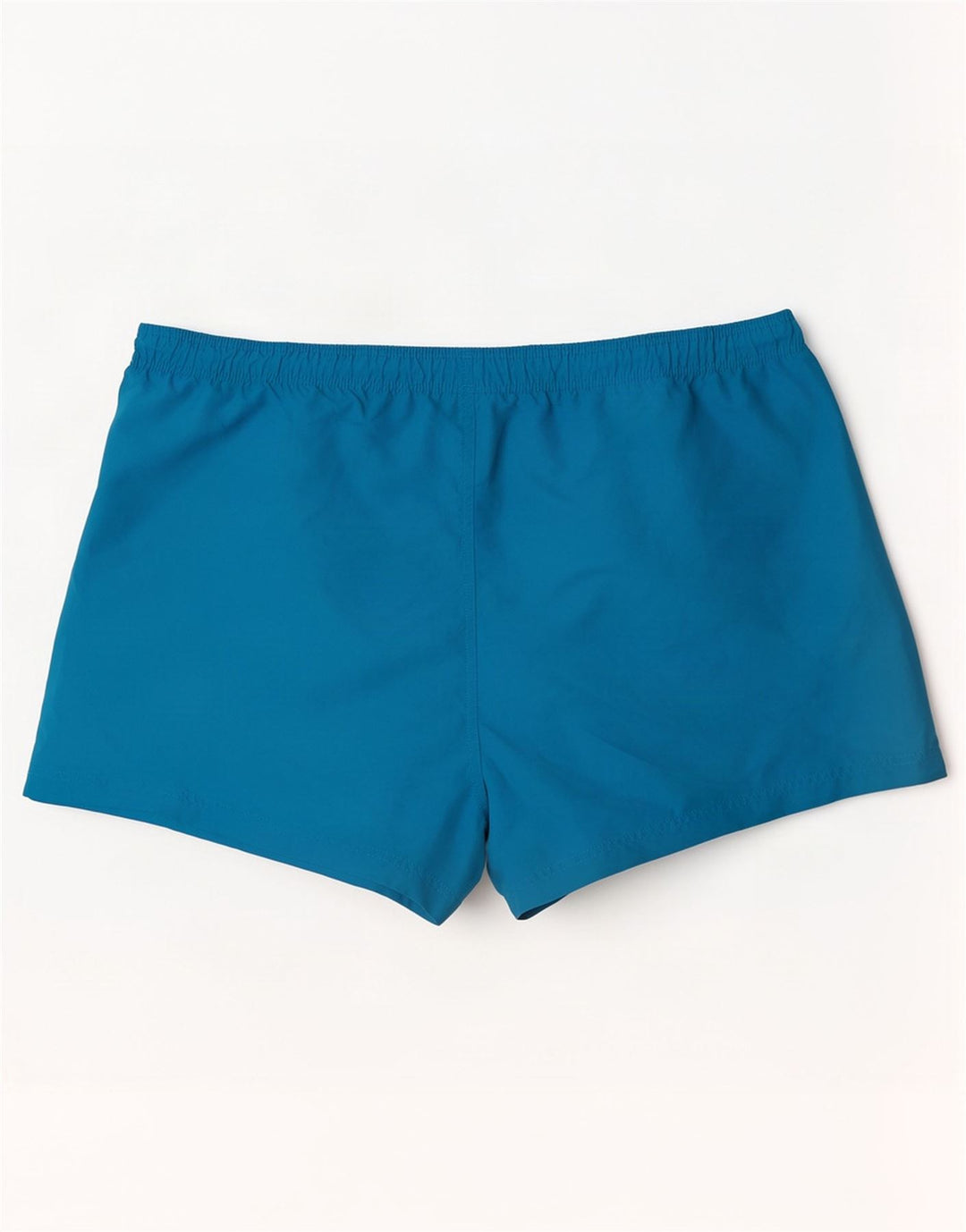 Shorts esportivos masculinos Reebok 2XL azul