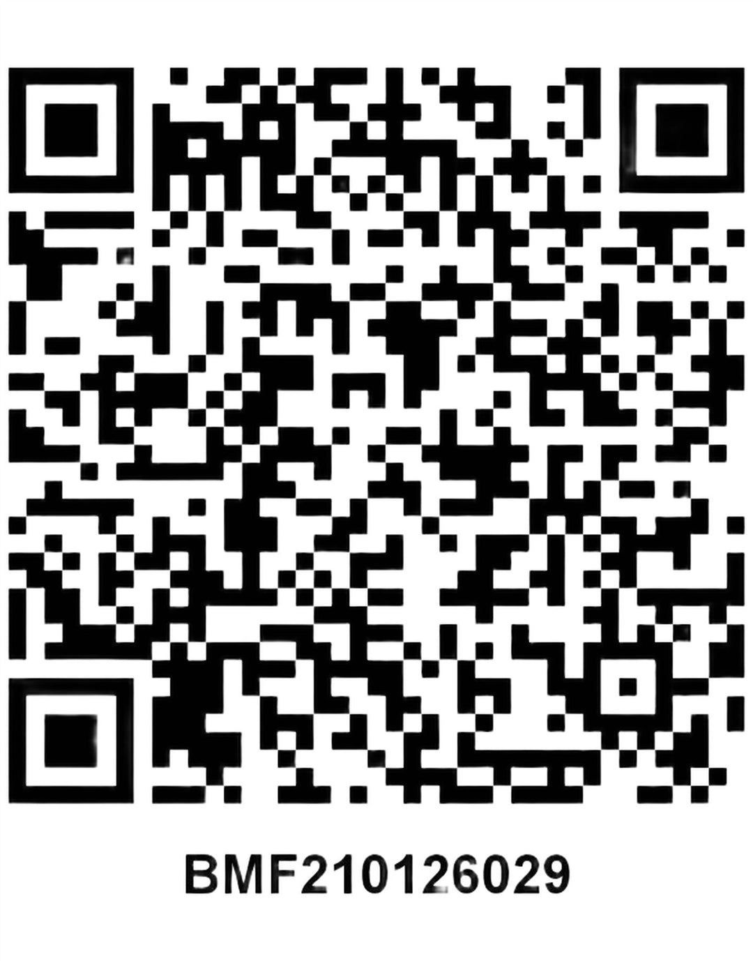 Camisa masculina Tommy Hilfiger Regular Fit tamanho 18 2XL algodão azul