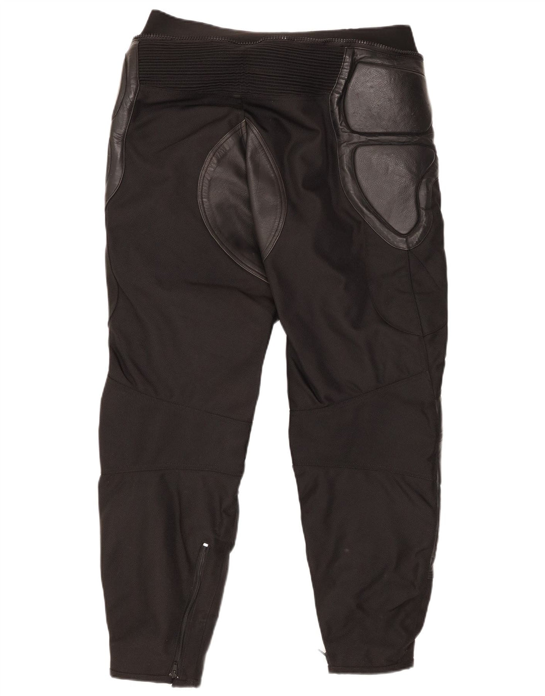 Calça masculina WINTEX Tapered Moto Racer W32 L27 poliamida preta