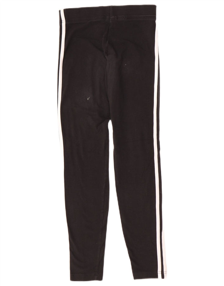 Leggings Adidas Menina 13-14 Anos Preto