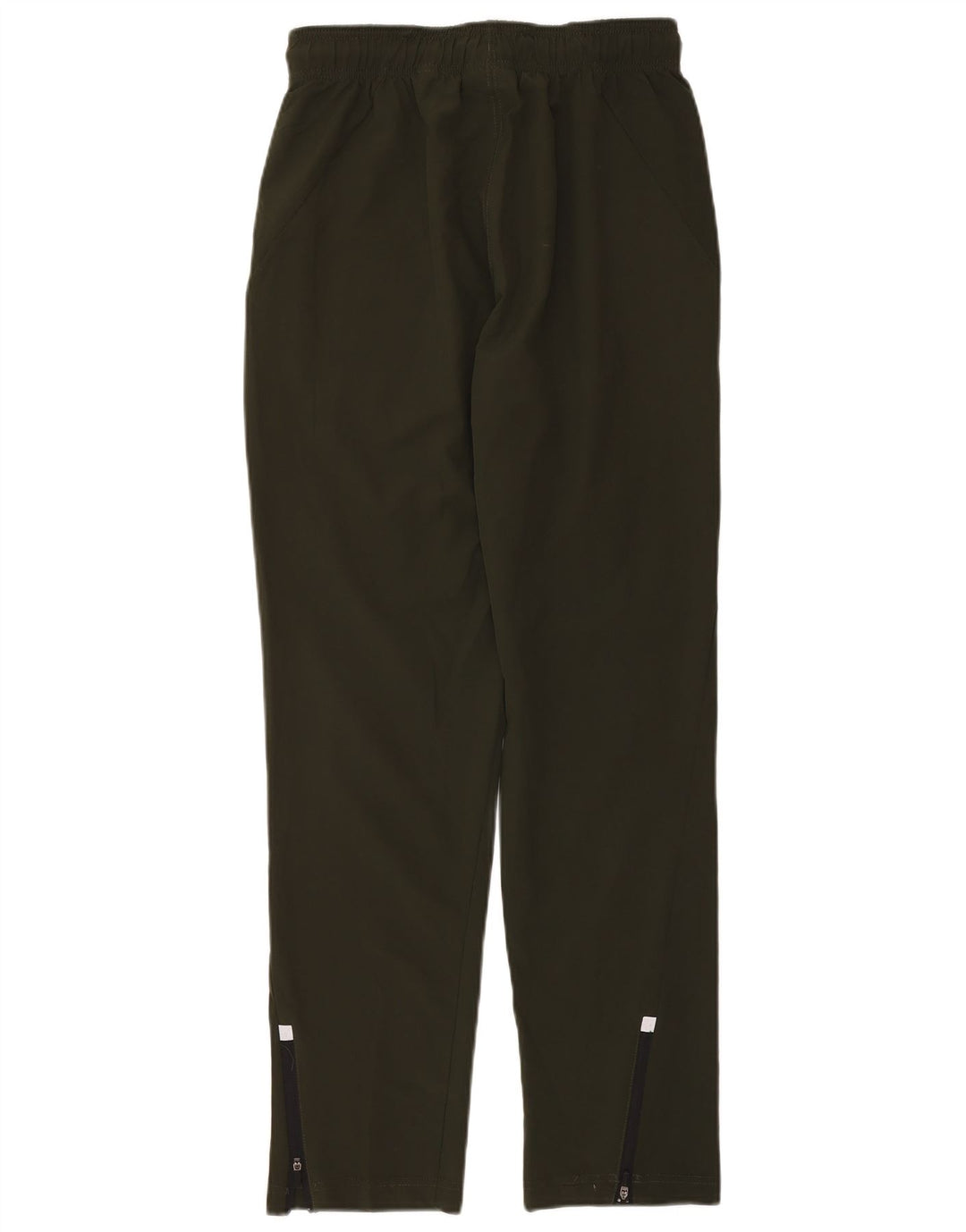 Calça Reebok Mens Treino Médio Verde