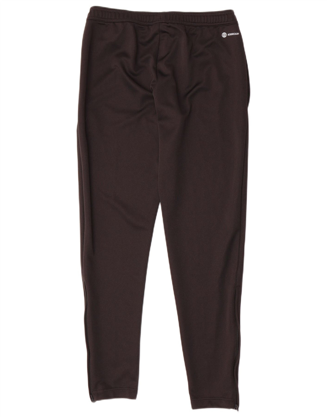 Calça Adidas Aeroready Masculina Média Poliéster Preto