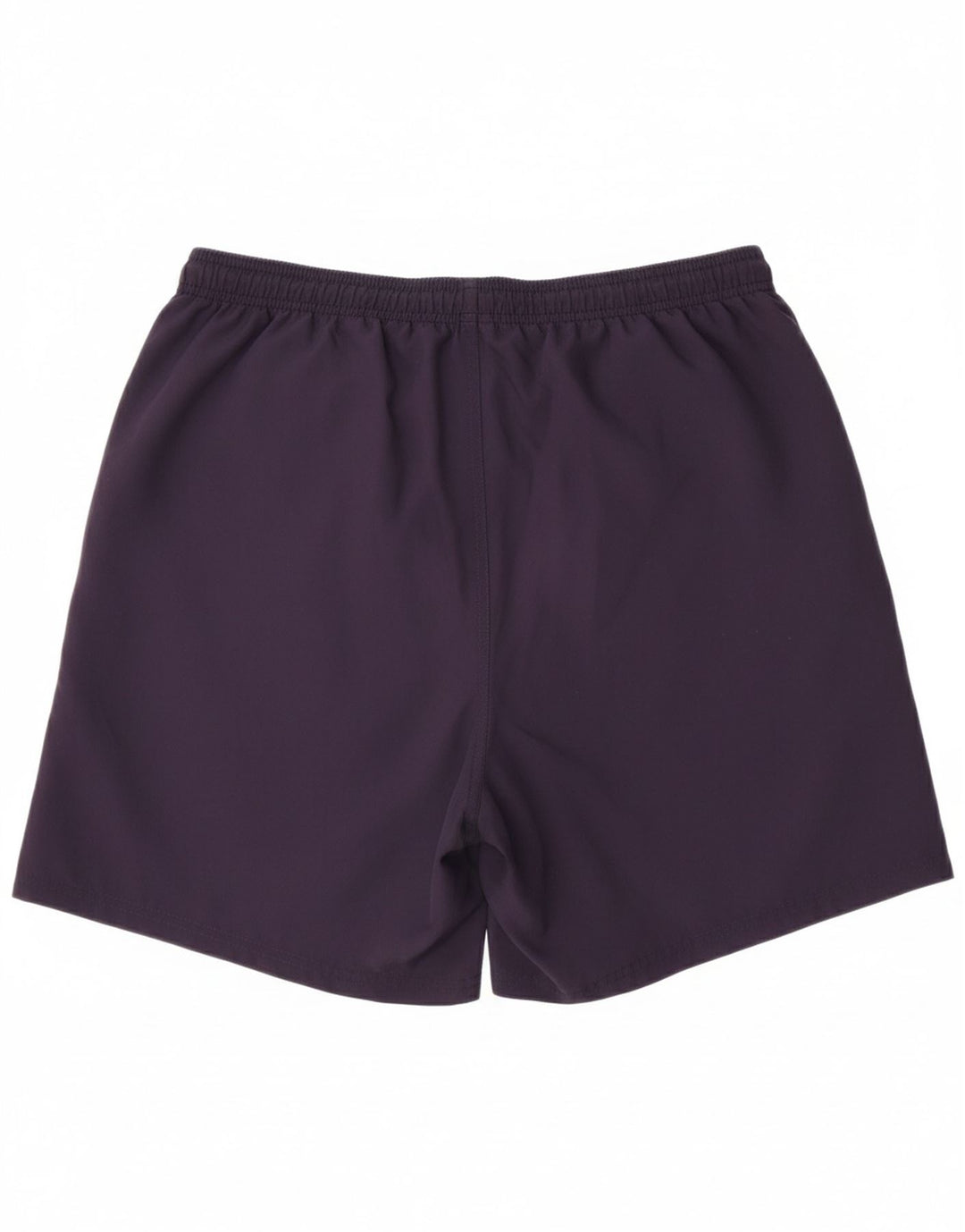 Shorts esportivos masculinos grandes
