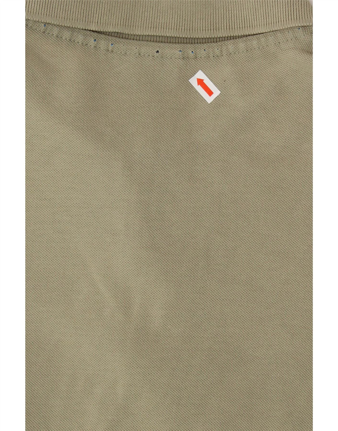 Camisa polo masculina DANIEL HECHTER XL verde