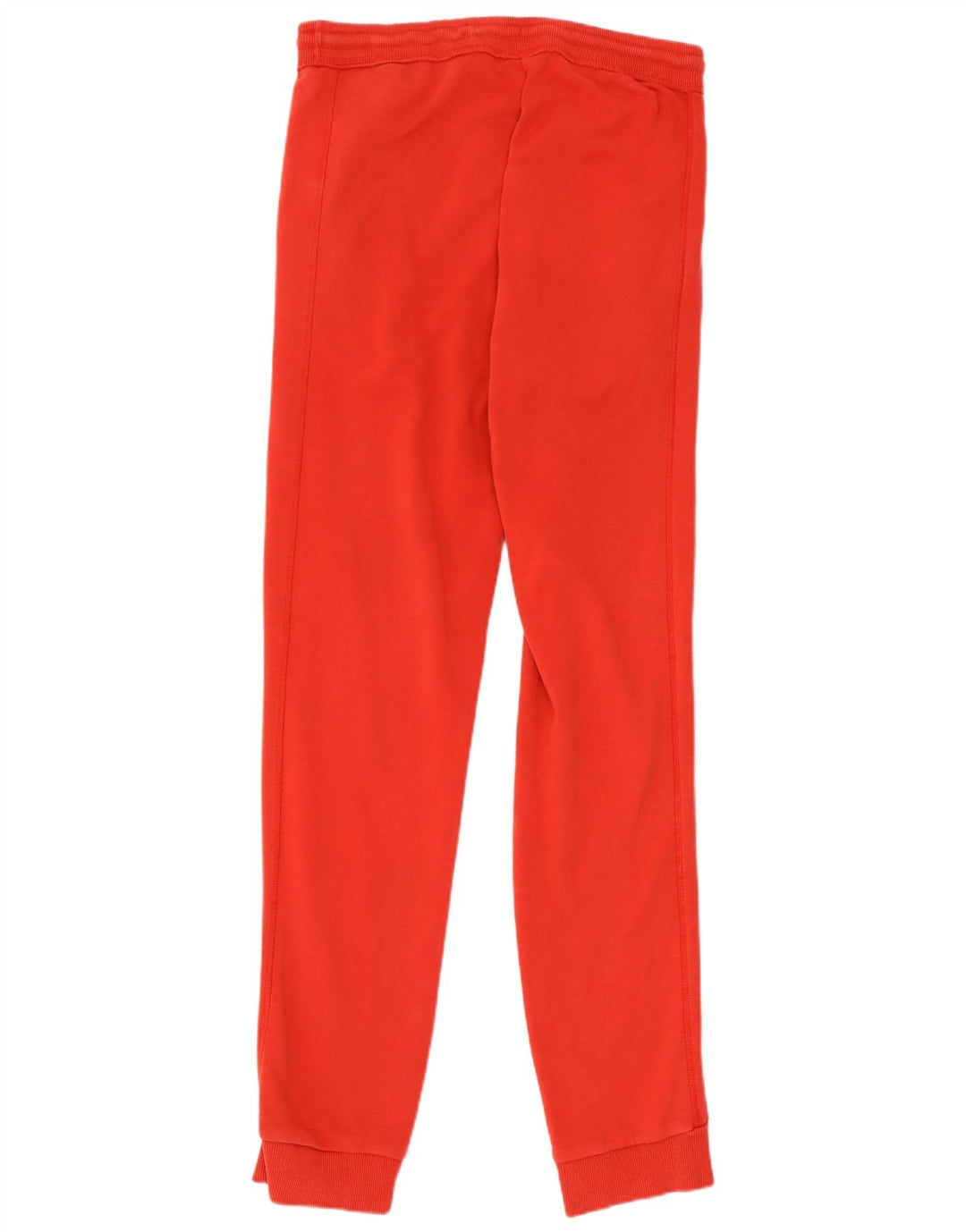 Calça de treino masculina Puma Joggers médio vermelho