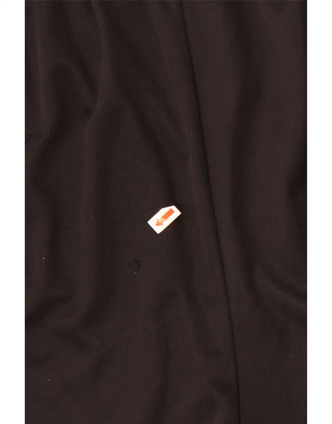 Adidas Masculino Climalite Sport Shorts XL Preto Poliéster