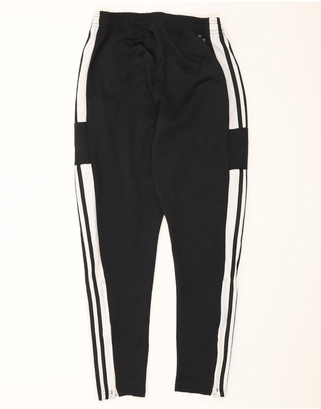Calça Adidas Aeroready Masculino Médio Poliéster Preto