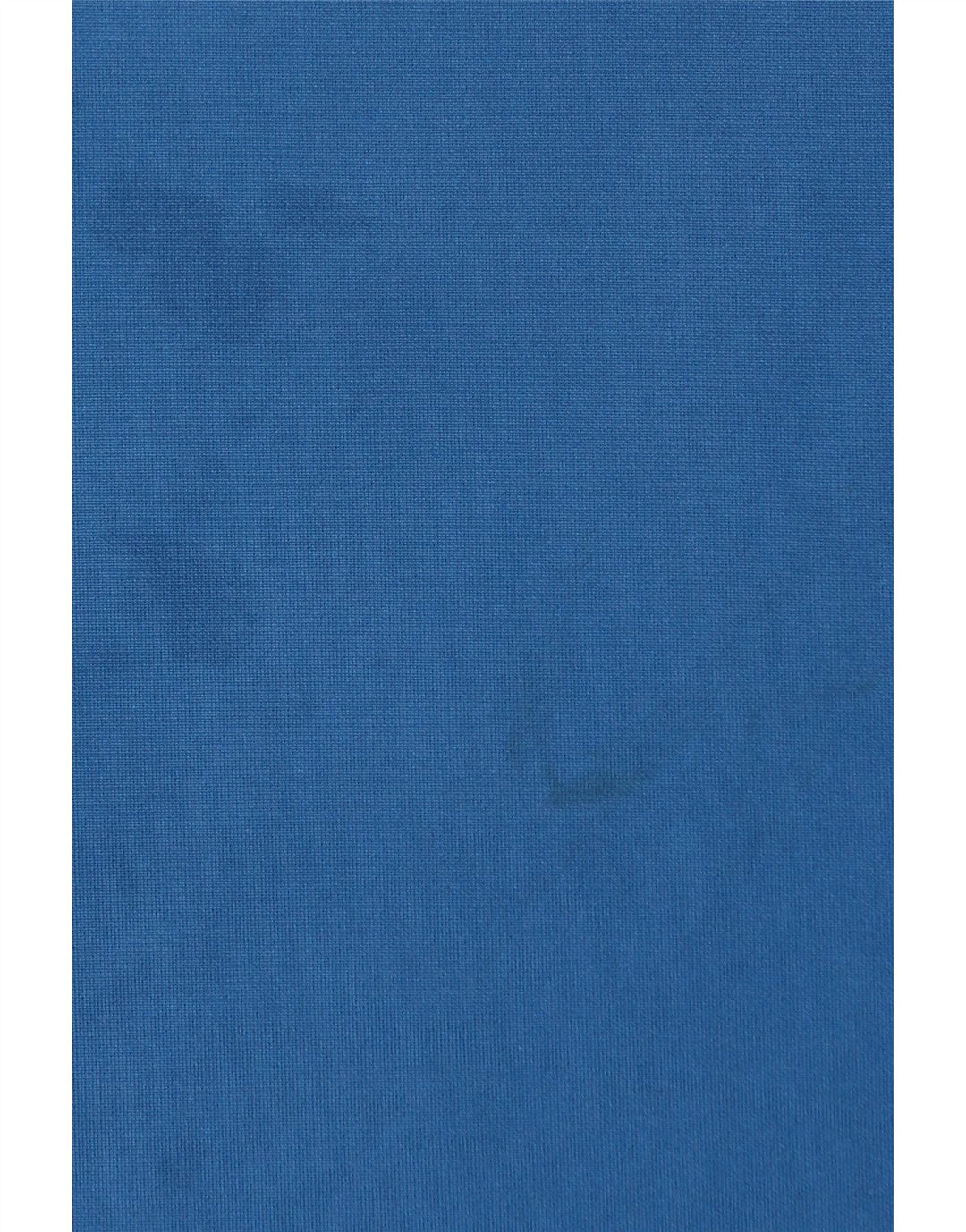 Camiseta NIKE Boys Dri Fit Top 13-14 Anos XL Azul Poliéster Esportivo