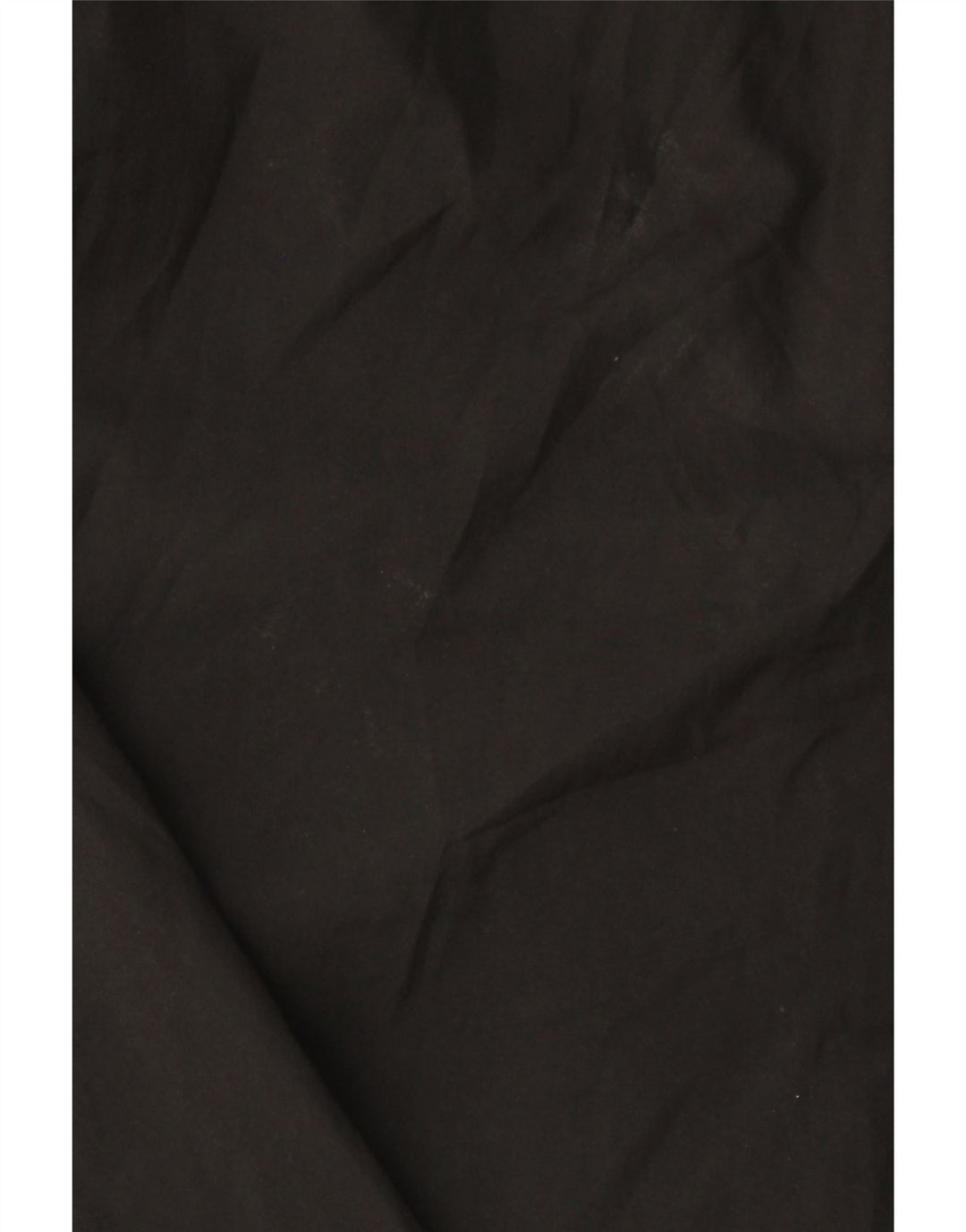 Calça de treino masculina Puma Joggers grande preto