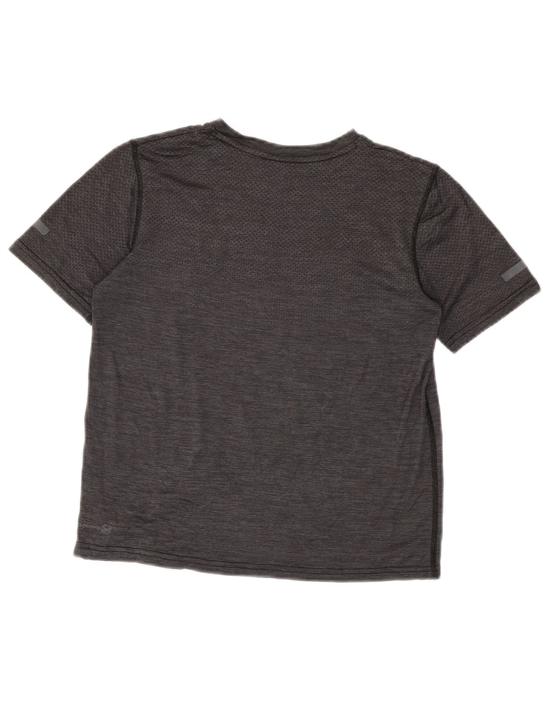 Camiseta masculina 9-10 anos grande