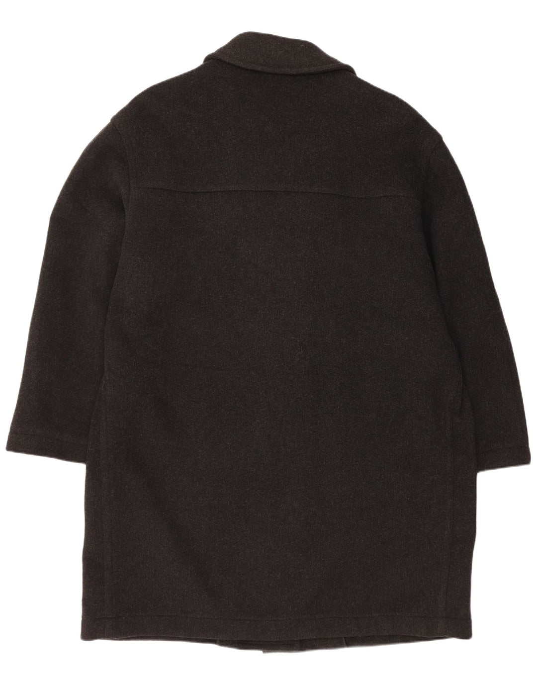 Casaco feminino Fabio Inghirami IT 46 4XL preto