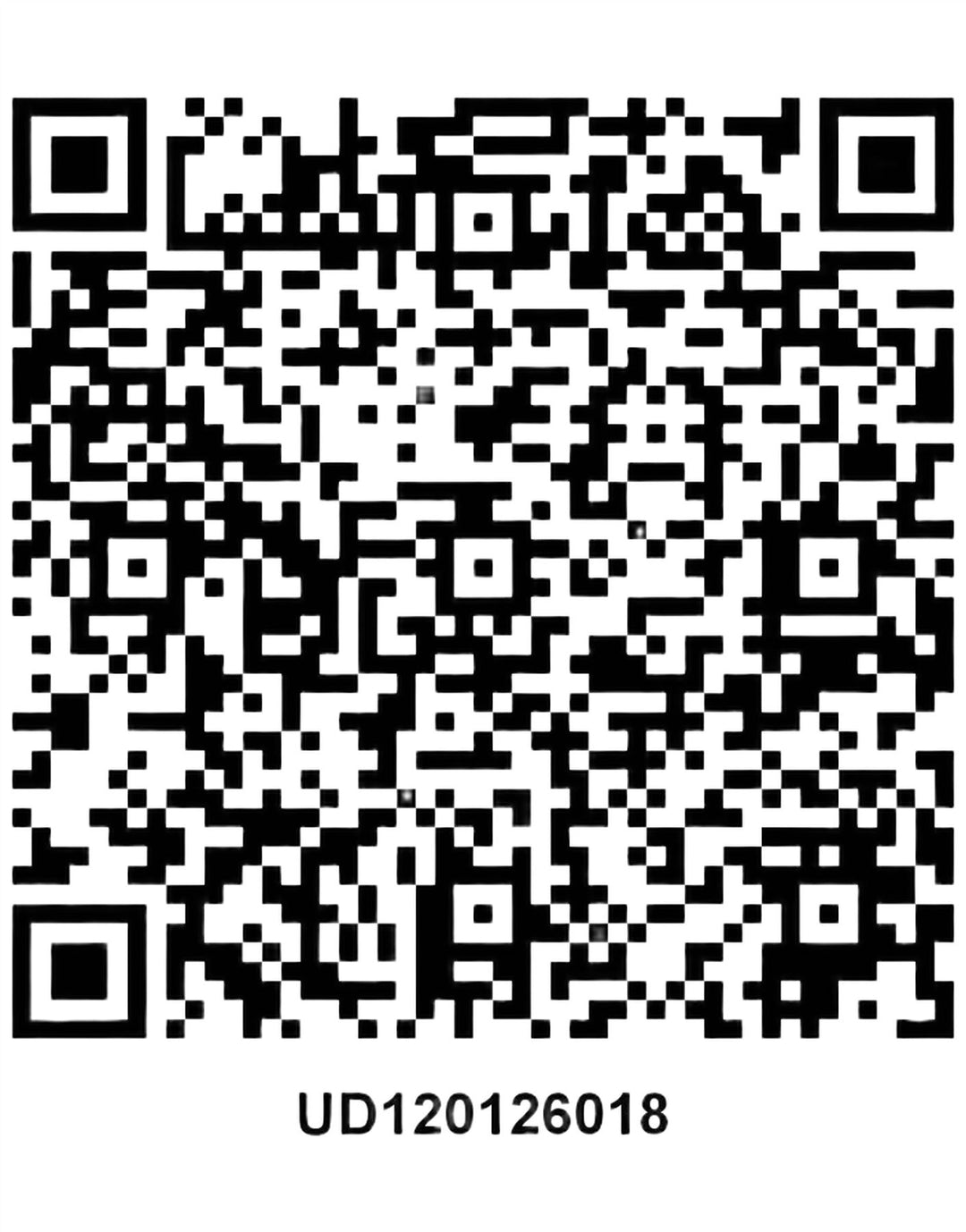 Lacoste Mens Top Manga Longa Tamanho 5 Grande Algodão Preto