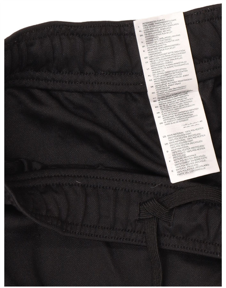 Calça Adidas Aeroready Masculino Médio Poliéster Preto