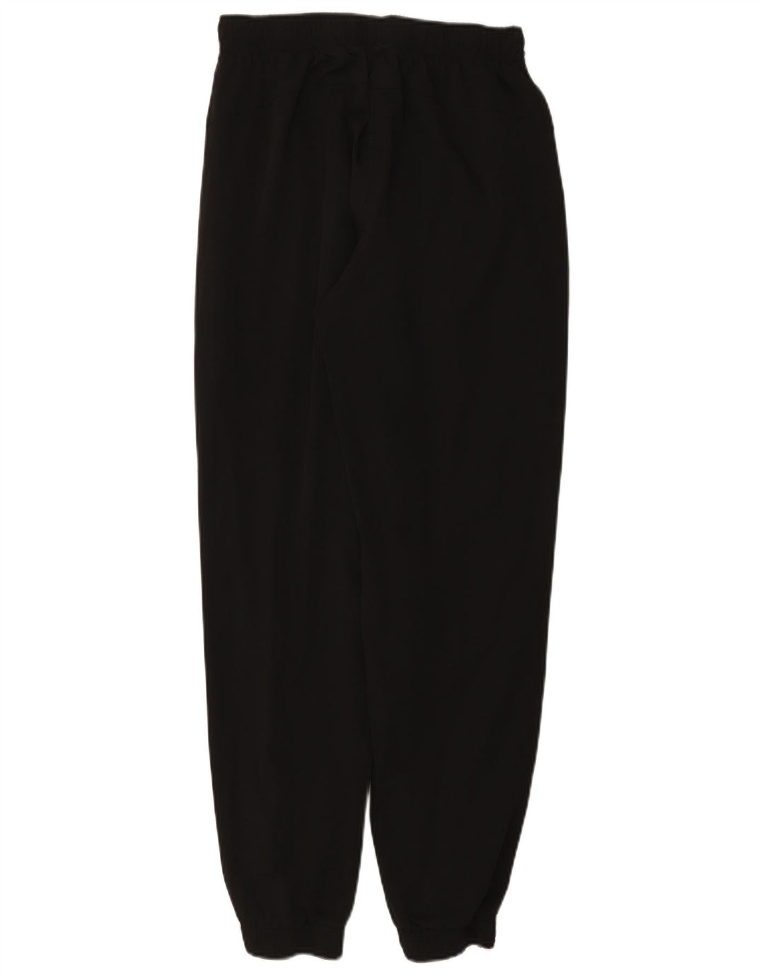 Calça de treino masculina Puma Joggers médio preto