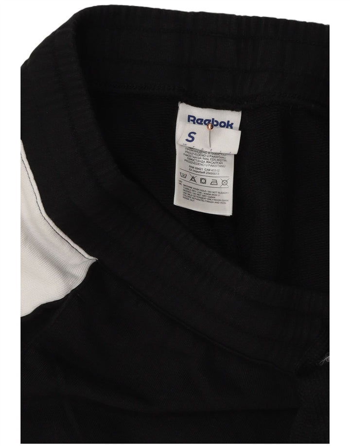 Shorts esportivos femininos UK 10 pequenos