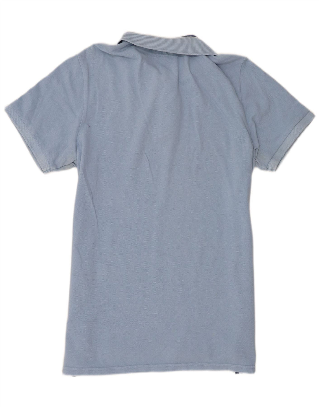Camisa polo masculina Superdry 2XL algodão azul