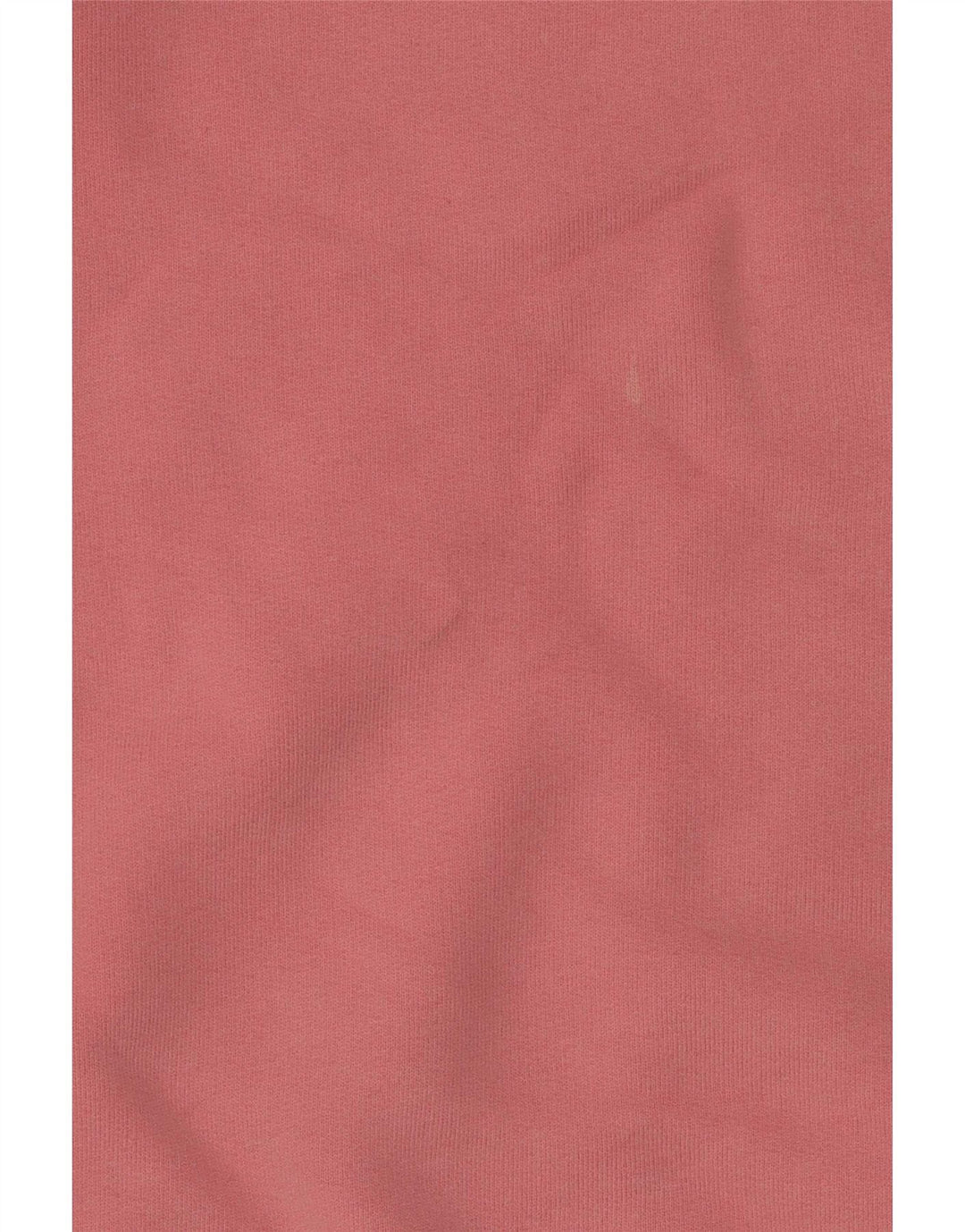 Jack Wills moletom feminino oversized jumper UK 8 pequeno algodão rosa