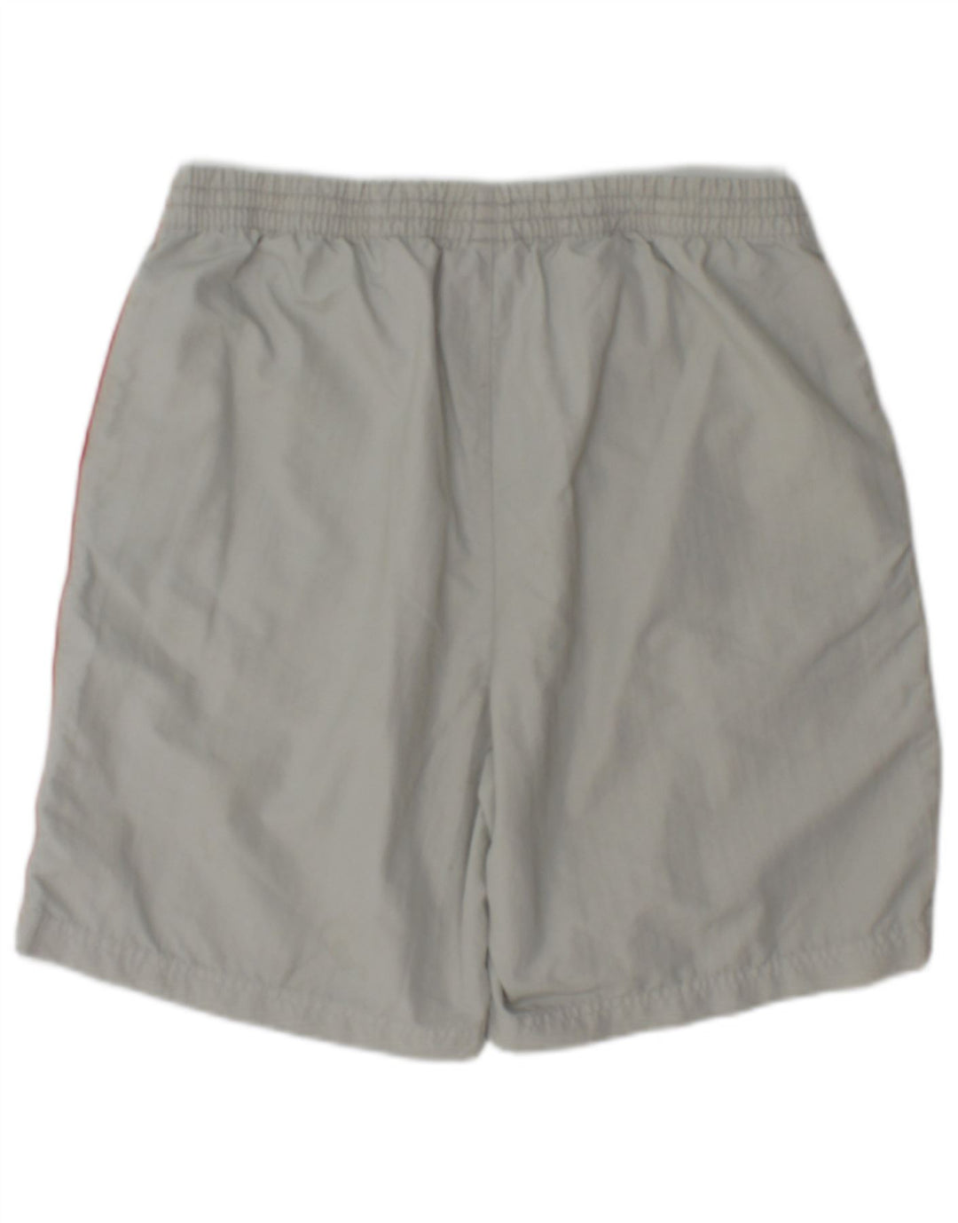 Fila Mens Sport Shorts IT 50 Médio Azul Poliamida
