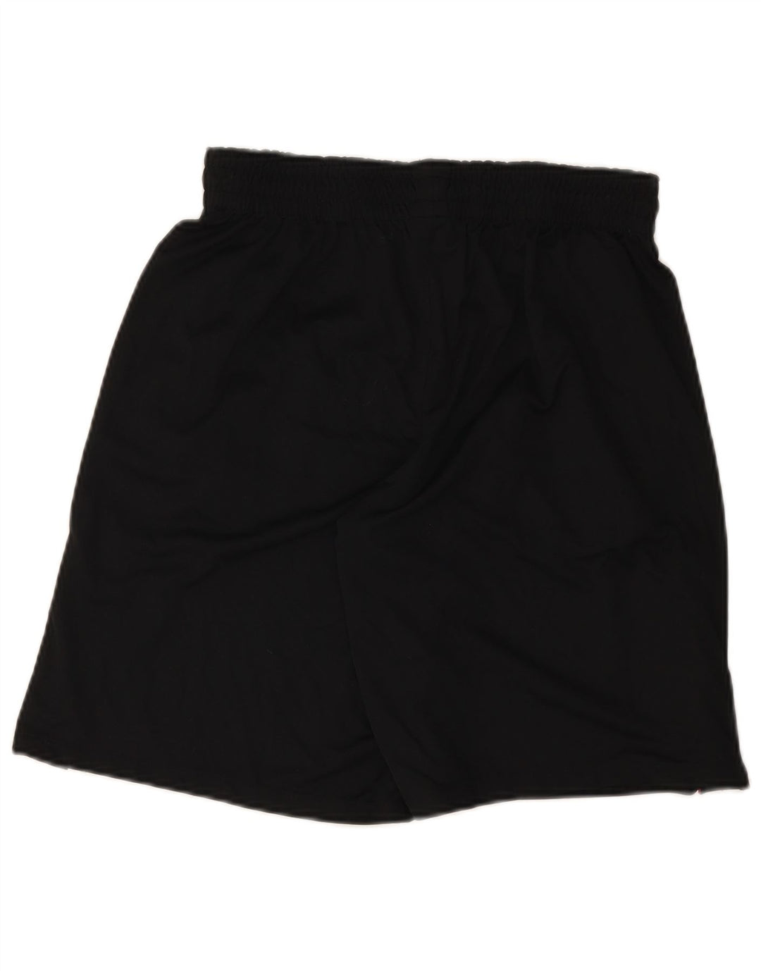 Shorts esportivos masculinos Jordan Dri Fit grande poliéster colorblock preto