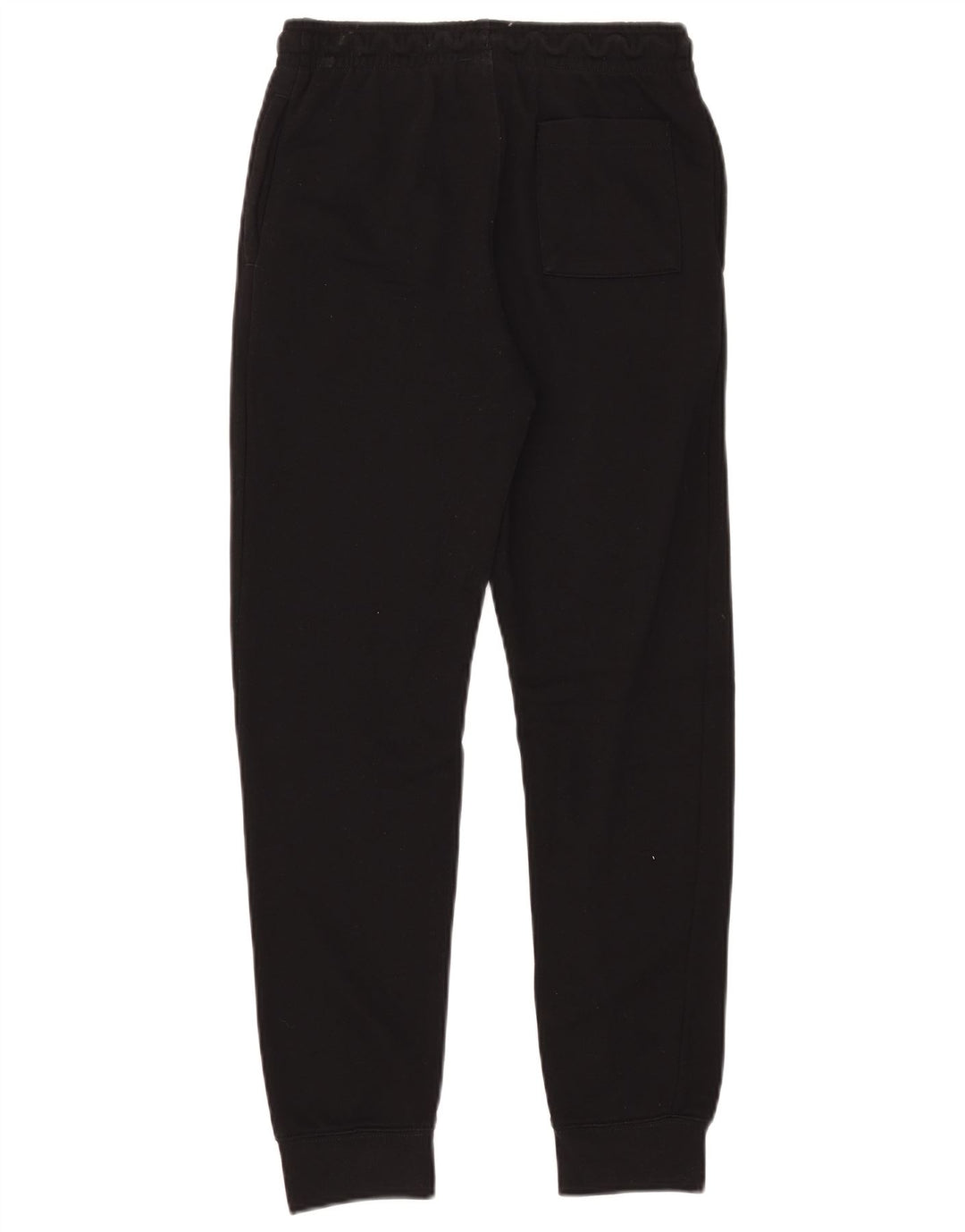 Calça de treino Jordan Boys Joggers 12-13 anos grande preto