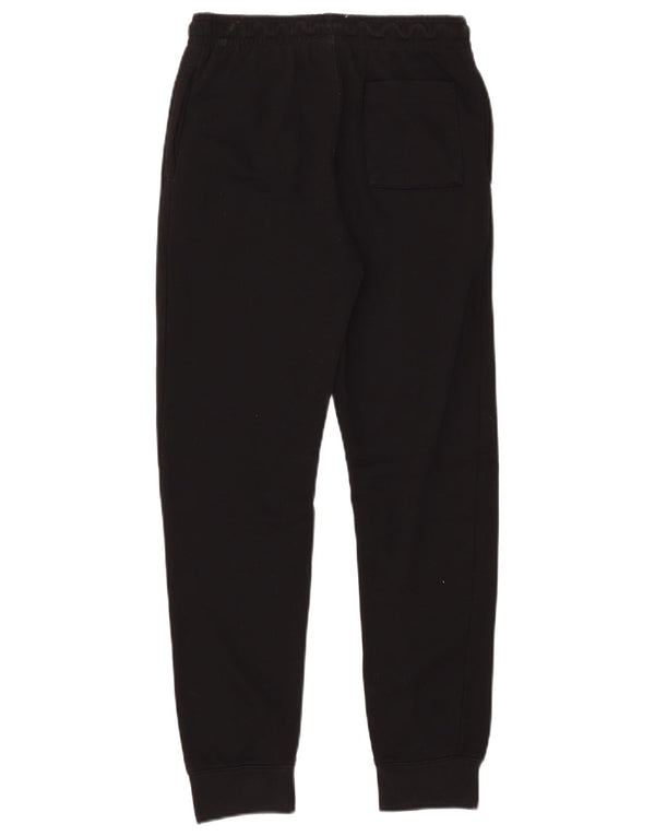 Calça de treino Jordan Boys Joggers 12-13 anos grande preto